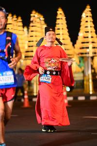 BIB: 
                            <button type="button" onclick="openModal(24541890)" class="btn btn-primary btn-sm float-right btn-popup" data-toggle="modal" data-target=".modal-high-quality">
                        <i class="fas fa-shopping-cart"></i> Add to Cart
                    </button>
                                            <button type="button" onclick="isThisMe(24541890, true)" class="btn btn-success btn-sm float-right btn-popup btn-isme hidden" data-toggle="tooltip" data-placement="bottom" title="นี่คือรูปของคุณใช่ไหม คลิกที่นี่เพื่อเอาเข้าอัลบั้ม">
                        <i class="fas fa-plus"></i> Add to album
                    </button>
                    <button type="button" onclick="isThisMe(24541890, false)" class="btn btn-warning btn-sm float-right btn-popup btn-isnotme hidden">
                        <i class="fas fa-ban"></i> Remove from album
                    </button>